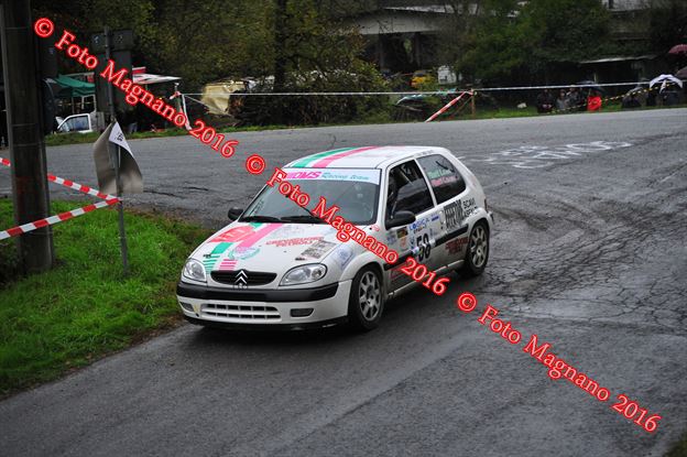 DSC_7873.JPG